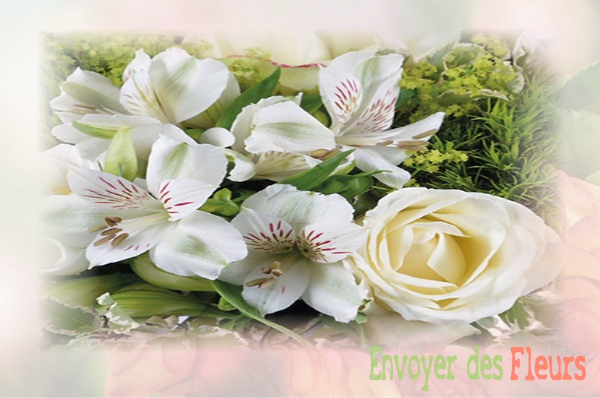 envoyer des fleurs à à SAINTE-SCOLASSE-SUR-SARTHE